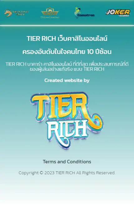 https://tierrichz.live/